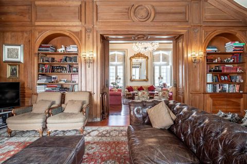 Cortijo a Lisbon, Lisbon, Lisbon - € 7.500.000 | Ref: CB02-0286 - foto 32