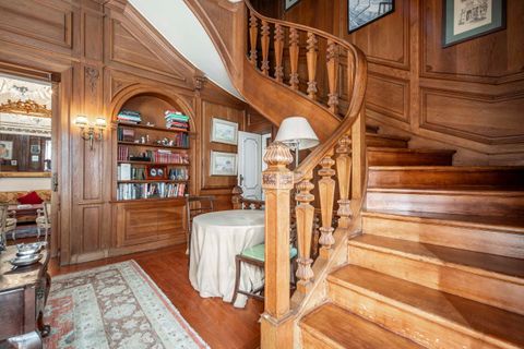 Cortijo a Lisbon, Lisbon, Lisbon - € 7.500.000 | Ref: CB02-0286 - foto 33