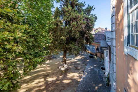 Cortijo a Lisbon, Lisbon, Lisbon - € 7.500.000 | Ref: CB02-0286 - foto 34