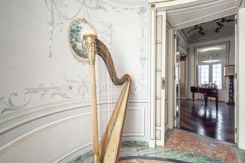 Cortijo a Lisbon, Lisbon, Lisbon - € 7.500.000 | Ref: CB02-0286 - foto 39
