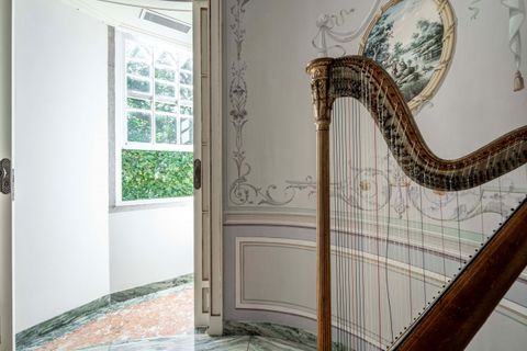 Cortijo a Lisbon, Lisbon, Lisbon - € 7.500.000 | Ref: CB02-0286 - foto 40