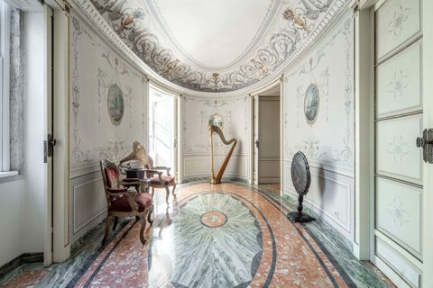 Cortijo a Lisbon, Lisbon, Lisbon - € 7.500.000 | Ref: CB02-0286 - foto 42