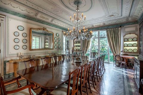 Cortijo a Lisbon, Lisbon, Lisbon - € 7.500.000 | Ref: CB02-0286 - foto 44