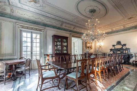 Cortijo a Lisbon, Lisbon, Lisbon - € 7.500.000 | Ref: CB02-0286 - foto 48