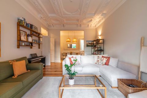 Lejlighed i Lisbon, Lisbon, Lisbon - € 1.790.000 | Ref: CB02-0289 - foto 10
