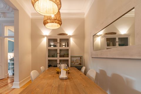Lejlighed i Lisbon, Lisbon, Lisbon - € 1.790.000 | Ref: CB02-0289 - foto 12