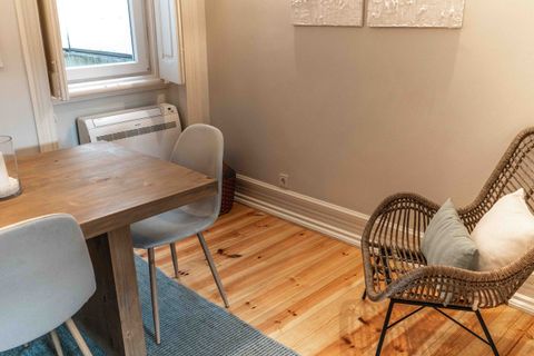 Lejlighed i Lisbon, Lisbon, Lisbon - € 1.790.000 | Ref: CB02-0289 - foto 14