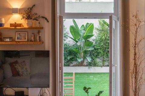 Lejlighed i Lisbon, Lisbon, Lisbon - € 1.790.000 | Ref: CB02-0289 - foto 15