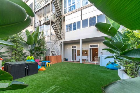 Lejlighed i Lisbon, Lisbon, Lisbon - € 1.790.000 | Ref: CB02-0289 - foto 17