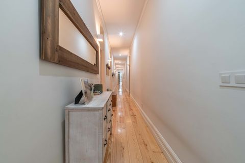 Lejlighed i Lisbon, Lisbon, Lisbon - € 1.790.000 | Ref: CB02-0289 - foto 23