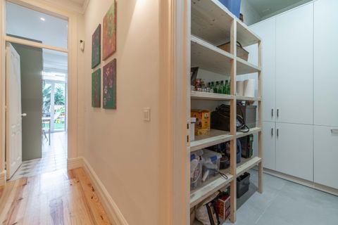 Lejlighed i Lisbon, Lisbon, Lisbon - € 1.790.000 | Ref: CB02-0289 - foto 24