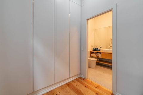 Lejlighed i Lisbon, Lisbon, Lisbon - € 1.790.000 | Ref: CB02-0289 - foto 33