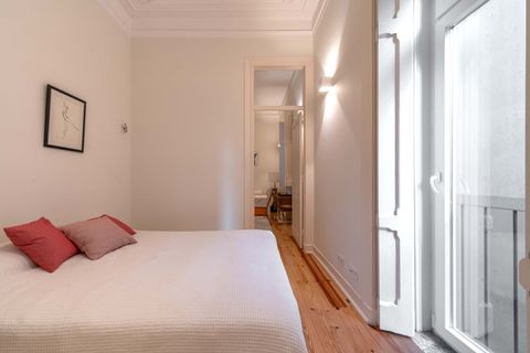 Lejlighed i Lisbon, Lisbon, Lisbon - € 1.790.000 | Ref: CB02-0289 - foto 34