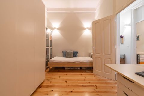 Lejlighed i Lisbon, Lisbon, Lisbon - € 1.790.000 | Ref: CB02-0289 - foto 39