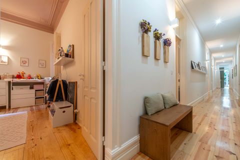 Lejlighed i Lisbon, Lisbon, Lisbon - € 1.790.000 | Ref: CB02-0289 - foto 45