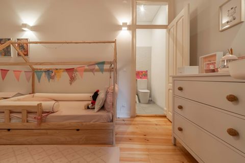 Lejlighed i Lisbon, Lisbon, Lisbon - € 1.790.000 | Ref: CB02-0289 - foto 46