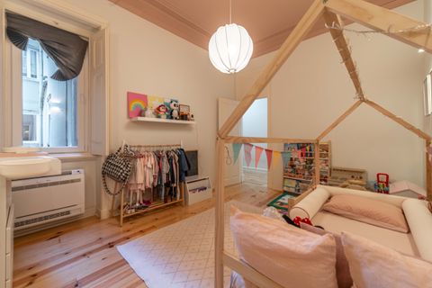 Lejlighed i Lisbon, Lisbon, Lisbon - € 1.790.000 | Ref: CB02-0289 - foto 48