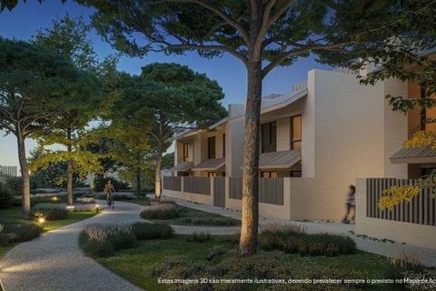 Villa i Sines, Setubal, Sines - € 875.000 | Ref: CB02-0285_904 - foto 4