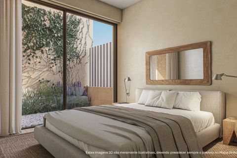 Villa i Sines, Setubal, Sines - € 875.000 | Ref: CB02-0285_904 - foto 7