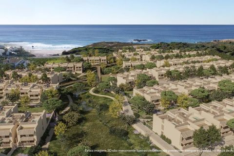 Lejlighed i Sines, Setubal, Sines - € 710.000 | Ref: CB02-0285_1402 - foto 5
