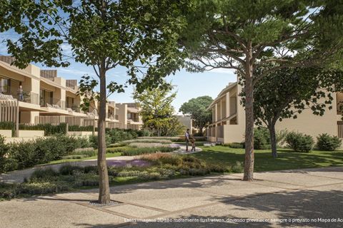 Villa i Sines, Setubal, Sines - € 775.000 | Ref: CB02-0285_1904 - foto 2