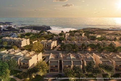 Villa a Sines, Setubal, Sines - € 715.000 | Ref: CB02-0285_1606 - foto 6