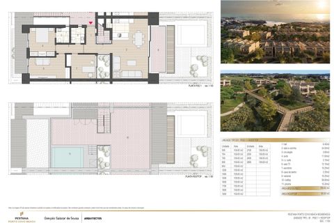 Villa a Sines, Setubal, Sines - € 715.000 | Ref: CB02-0285_1606 - foto 10