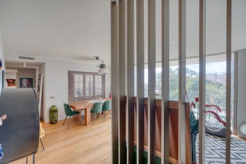 Apartamento em Lisbon, Lisbon, Lisbon - € 3.000/mês | Ref: CB02-0306 - foto 3