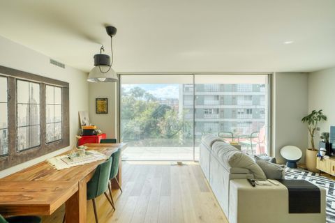 Apartamento em Lisbon, Lisbon, Lisbon - € 3.000/mês | Ref: CB02-0306 - foto 4