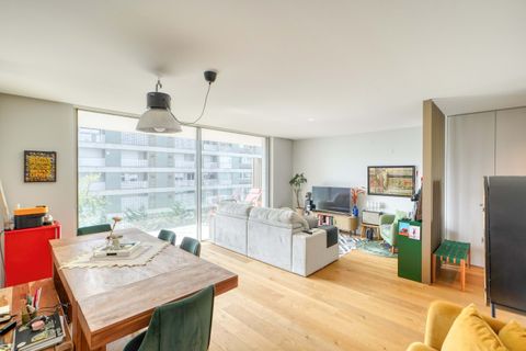 Apartamento em Lisbon, Lisbon, Lisbon - € 3.000/mês | Ref: CB02-0306 - foto 5