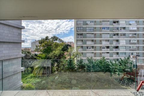 Apartamento em Lisbon, Lisbon, Lisbon - € 3.000/mês | Ref: CB02-0306 - foto 6