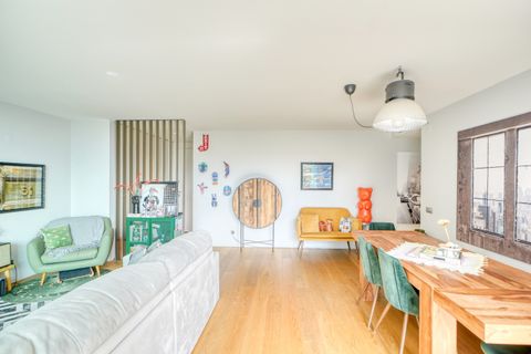 Apartamento em Lisbon, Lisbon, Lisbon - € 3.000/mês | Ref: CB02-0306 - foto 7