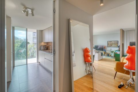 Apartamento em Lisbon, Lisbon, Lisbon - € 3.000/mês | Ref: CB02-0306 - foto 8