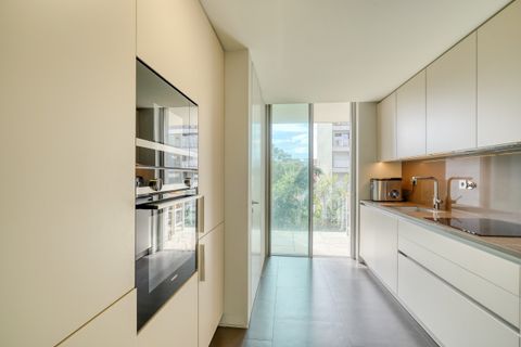 Apartamento em Lisbon, Lisbon, Lisbon - € 3.000/mês | Ref: CB02-0306 - foto 9