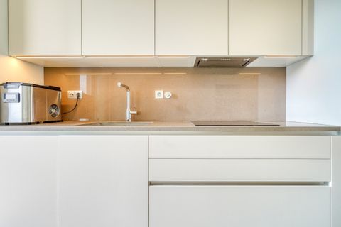 Apartamento em Lisbon, Lisbon, Lisbon - € 3.000/mês | Ref: CB02-0306 - foto 10