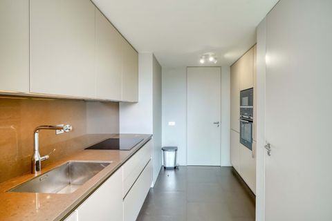 Apartamento em Lisbon, Lisbon, Lisbon - € 3.000/mês | Ref: CB02-0306 - foto 11