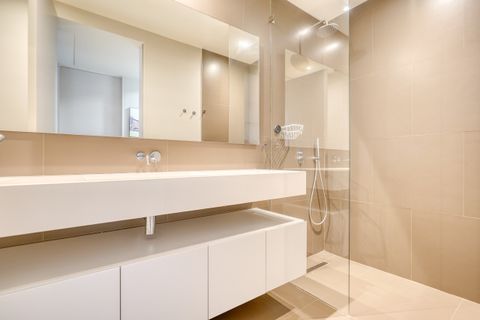 Apartamento em Lisbon, Lisbon, Lisbon - € 3.000/mês | Ref: CB02-0306 - foto 12