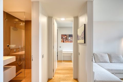 Apartamento em Lisbon, Lisbon, Lisbon - € 3.000/mês | Ref: CB02-0306 - foto 13