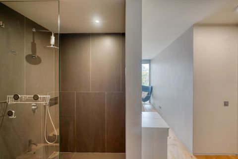 Apartamento em Lisbon, Lisbon, Lisbon - € 3.000/mês | Ref: CB02-0306 - foto 14