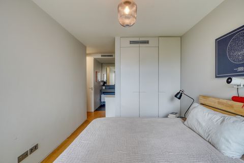 Apartamento em Lisbon, Lisbon, Lisbon - € 3.000/mês | Ref: CB02-0306 - foto 15