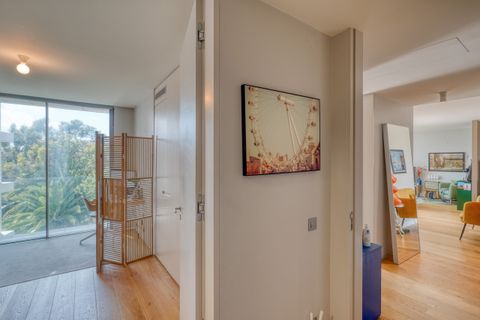 Apartamento em Lisbon, Lisbon, Lisbon - € 3.000/mês | Ref: CB02-0306 - foto 16