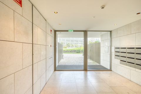 Apartamento em Lisbon, Lisbon, Lisbon - € 3.000/mês | Ref: CB02-0306 - foto 17