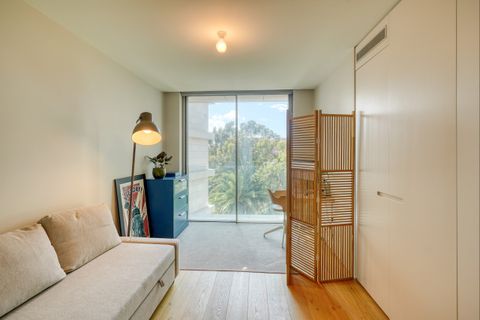 Apartamento em Lisbon, Lisbon, Lisbon - € 3.000/mês | Ref: CB02-0306 - foto 18