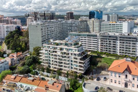 Apartamento em Lisbon, Lisbon, Lisbon - € 3.000/mês | Ref: CB02-0306 - foto 23