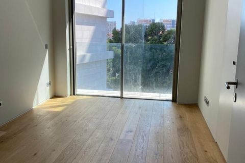 Apartamento em Lisbon, Lisbon, Lisbon - € 3.000/mês | Ref: CB02-0306 - foto 25