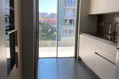 Apartamento em Lisbon, Lisbon, Lisbon - € 3.000/mês | Ref: CB02-0306 - foto 26