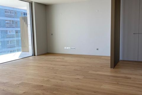 Apartamento em Lisbon, Lisbon, Lisbon - € 3.000/mês | Ref: CB02-0306 - foto 27