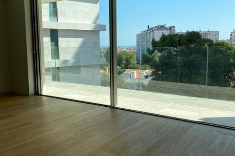 Apartamento em Lisbon, Lisbon, Lisbon - € 3.000/mês | Ref: CB02-0306 - foto 28