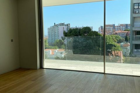 Apartamento em Lisbon, Lisbon, Lisbon - € 3.000/mês | Ref: CB02-0306 - foto 29