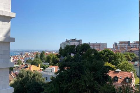 Apartamento em Lisbon, Lisbon, Lisbon - € 3.000/mês | Ref: CB02-0306 - foto 31